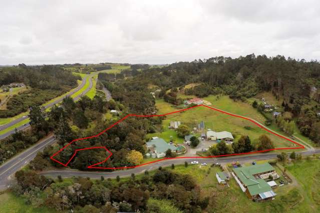 11 Haigh Access Road Redvale_2