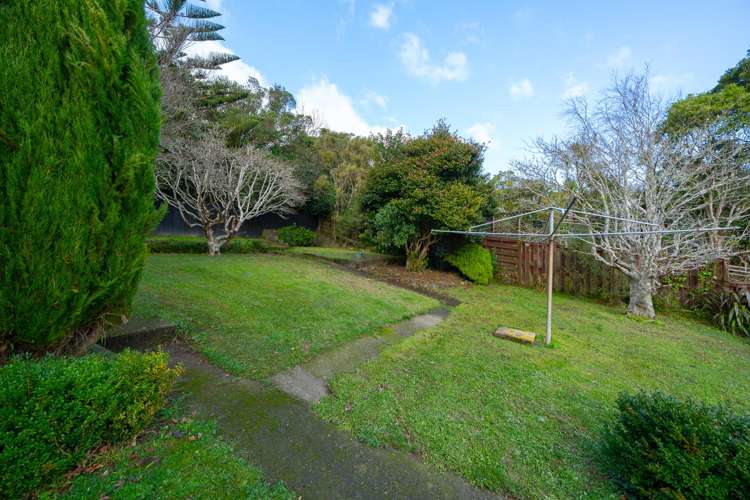 73 Taylor Terrace Tawa_16