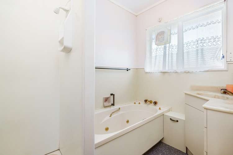 2/17 Princes Street 11640_8