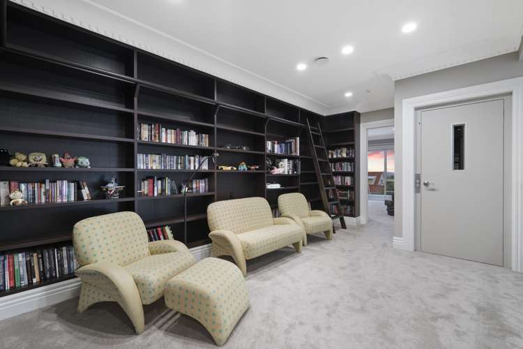 12 Grange Road Mount Eden_11