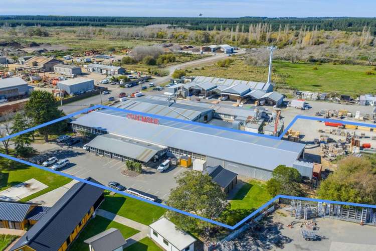 1200 Main North Road Kainga_3