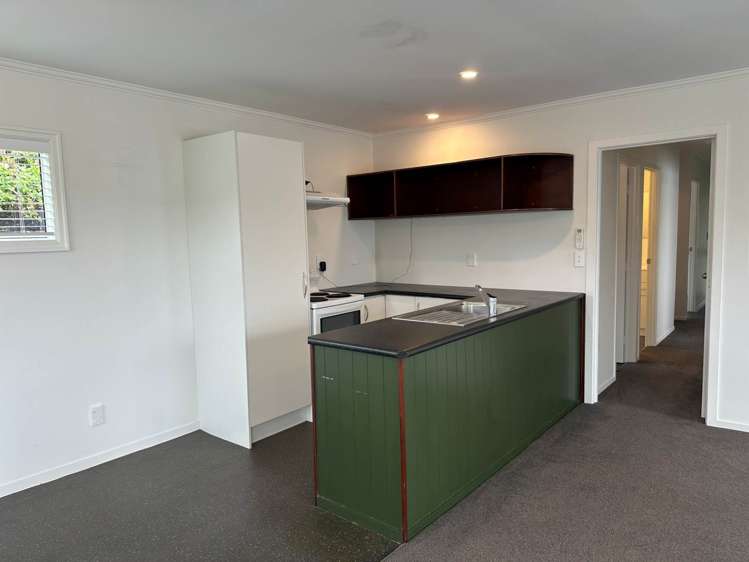 9A Pine Avenue Henderson_3