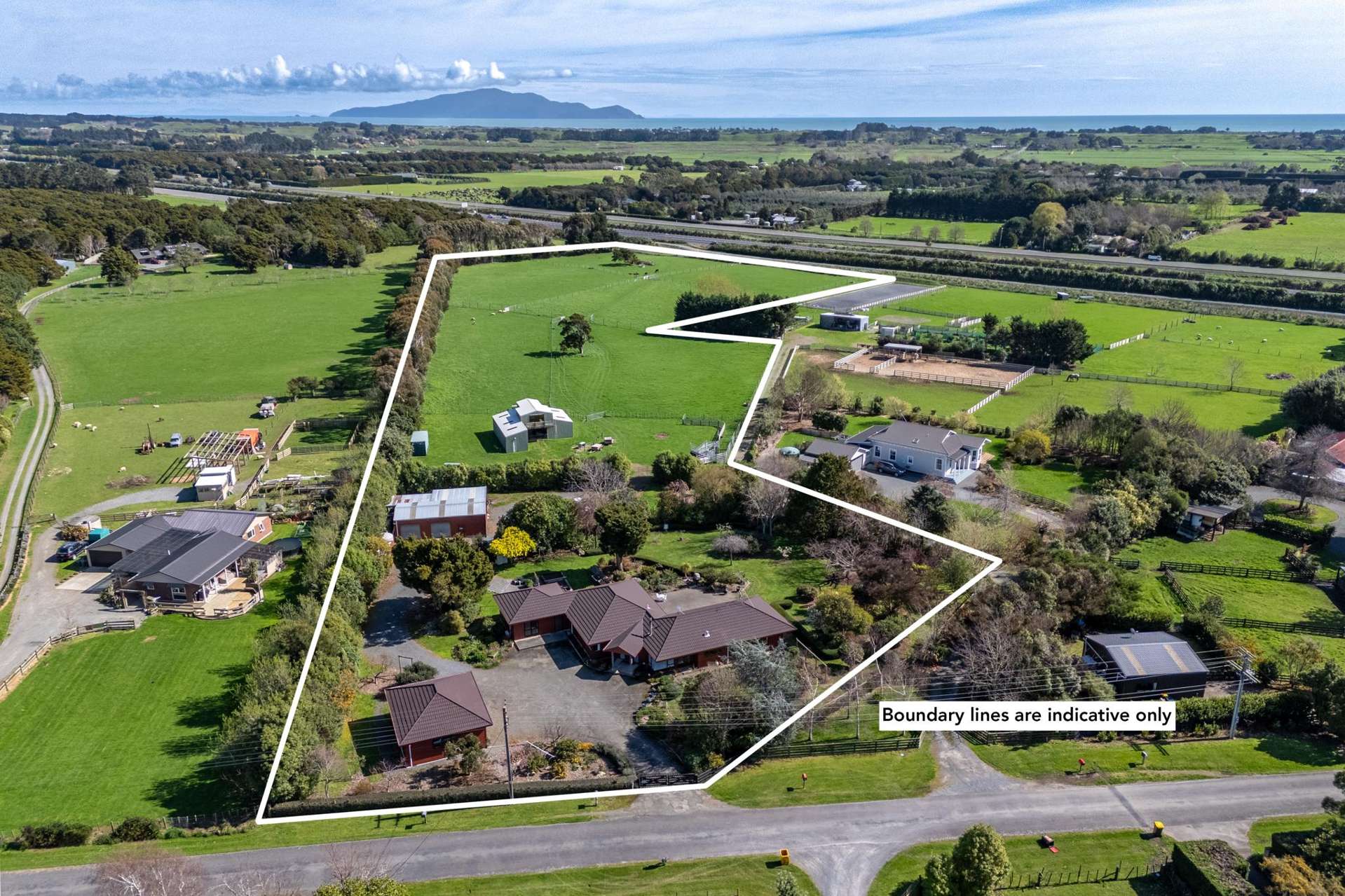 48 Old Hautere Road Te Horo_0