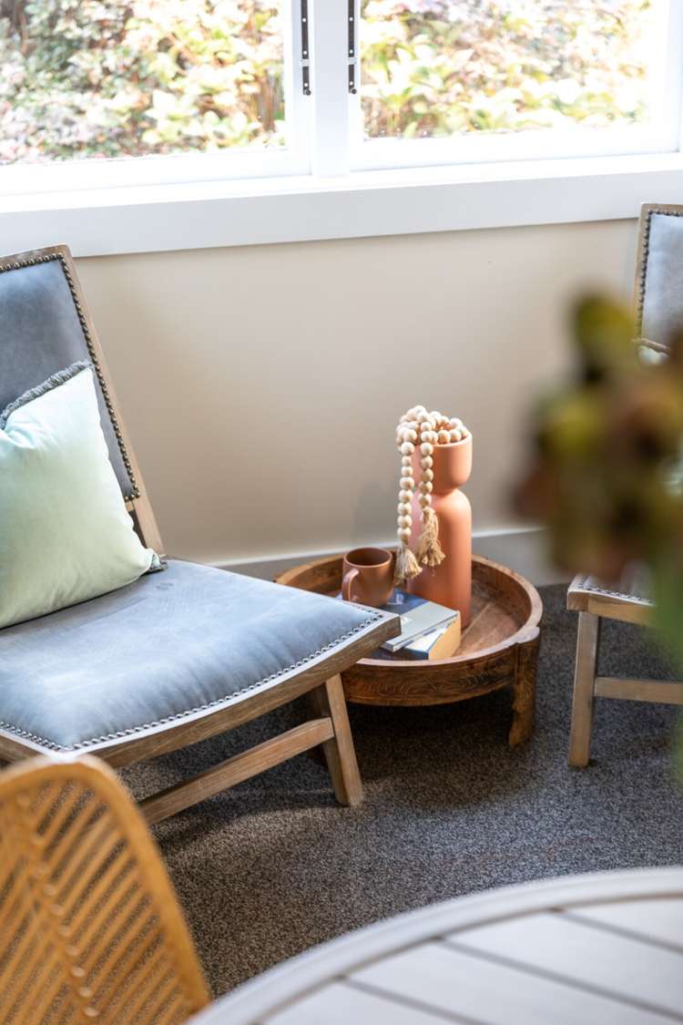 73 Consols Street Waihi_24