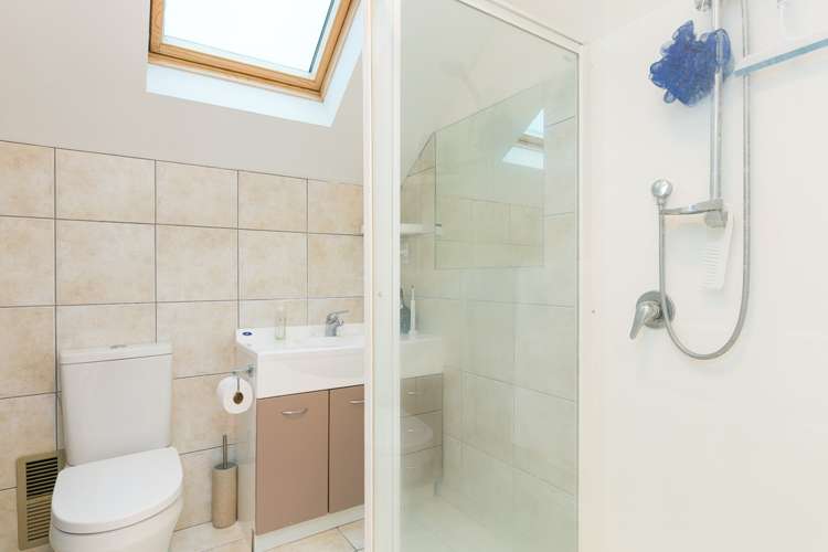 24 Futuna Close Karori_12