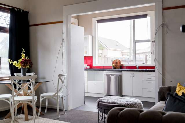 78 Queens Drive Saint Kilda_3