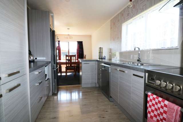 8 Karo Place Matamata_2