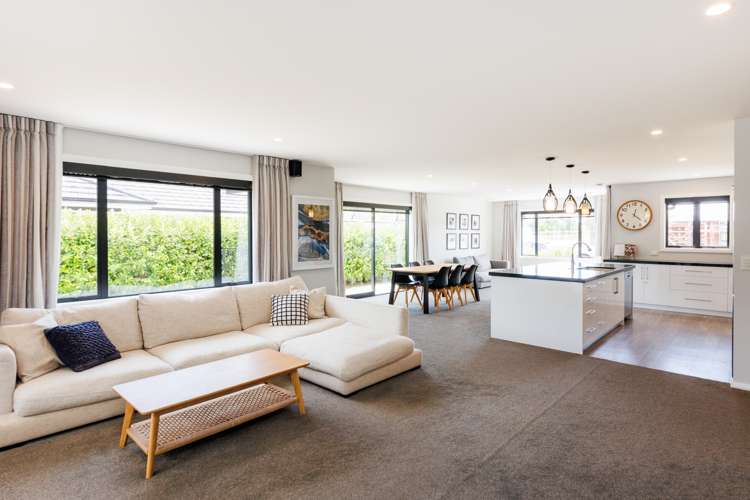 47 Port Street East Feilding_9