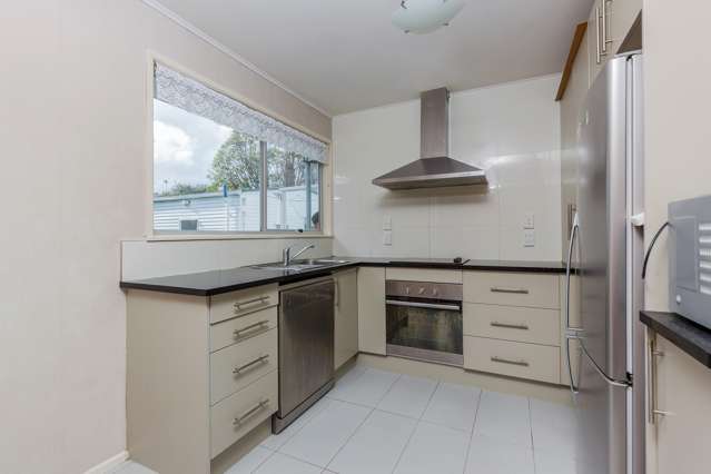 9 Orton Street Glenfield_3