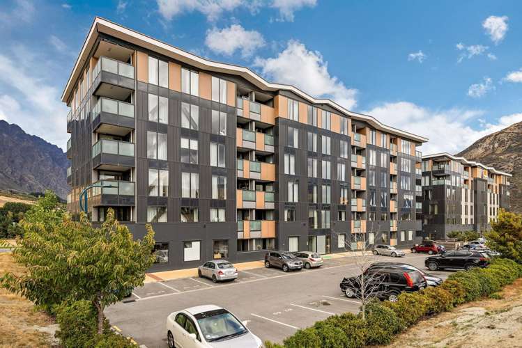 6/16 Mountain Ash Drive Frankton_6