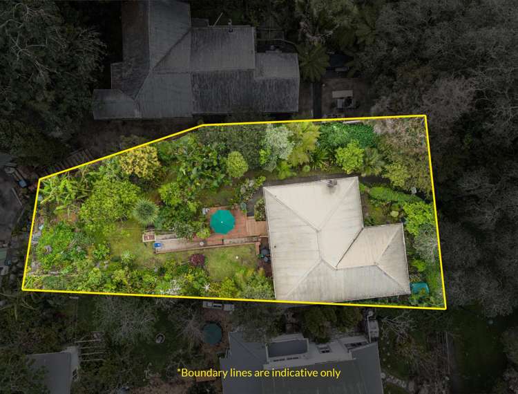 83 Endeavour Street Blockhouse Bay_19