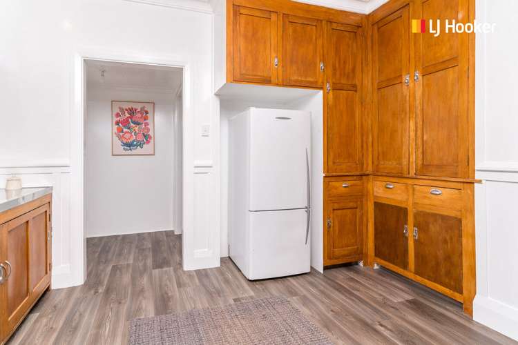 57 Playfair Street Caversham_9