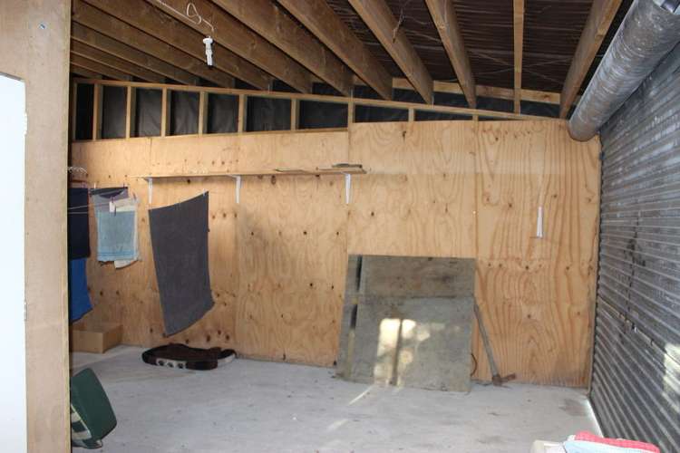 11 Nikau Heights Kahurangi National Park_12