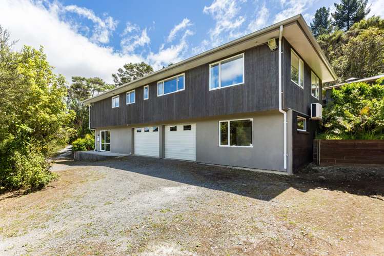 79A Horoeka Street Stokes Valley_25