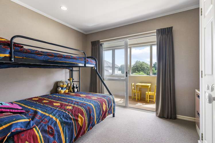 29 Bronte Place Somerville_12