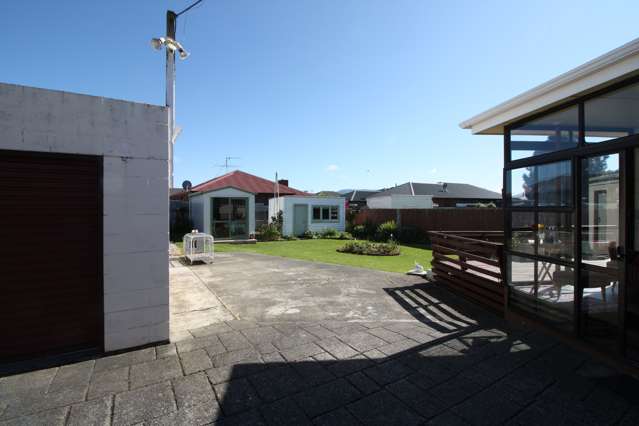 57 Perth Street Mosgiel_3