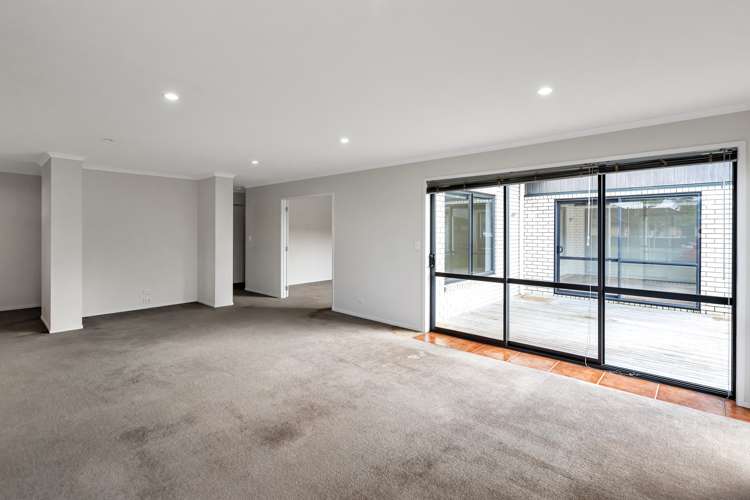 380 One Tree Point Road One Tree Point_10