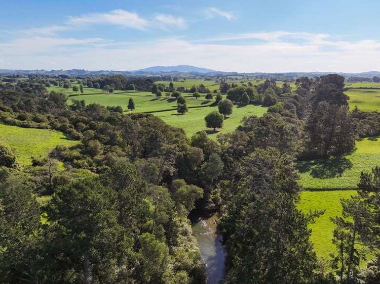 136 Wells Road Okoroire_35