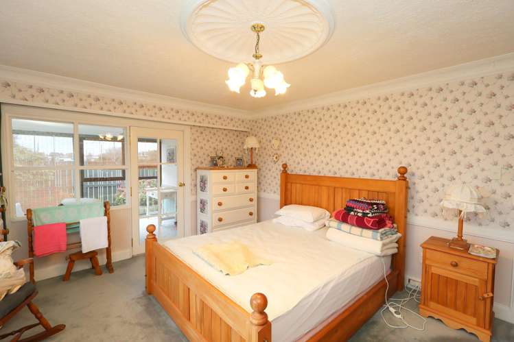 99 West Street Hawthorndale_10