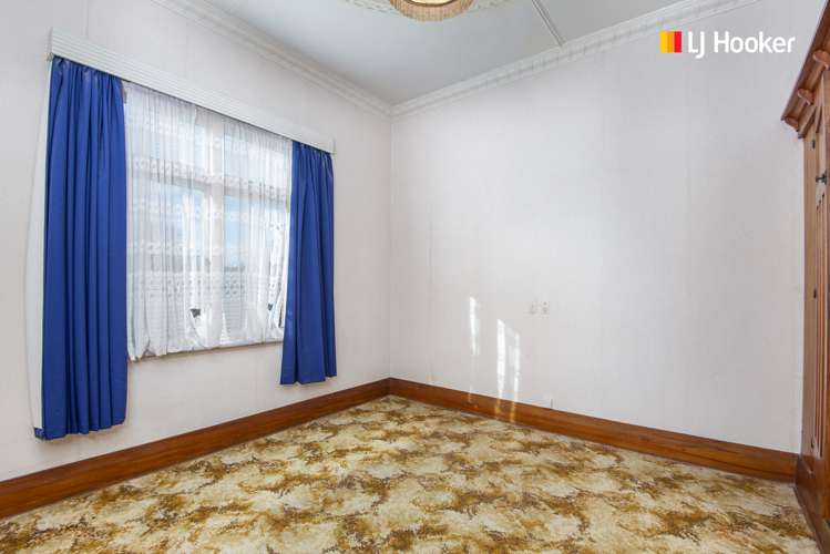 105 Macandrew Road South Dunedin_7