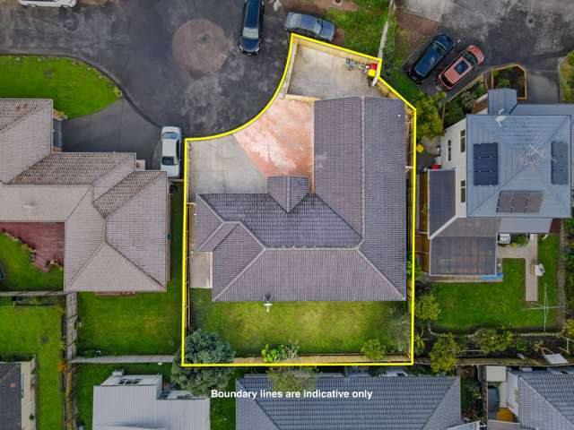 11 Paloma Court Wiri_3