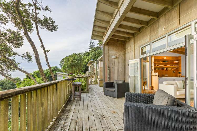 30 Beach Road Urenui_17