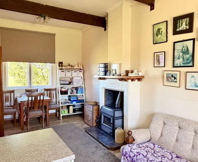 389 Pukeuri-Oamaru Road Pukeuri_2