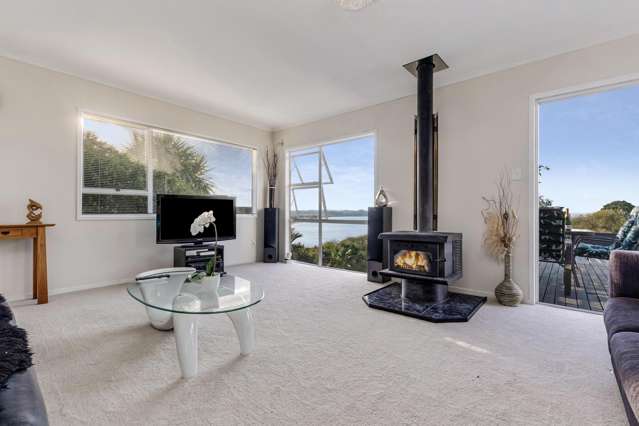 36 Duncansby Road Stanmore Bay_4