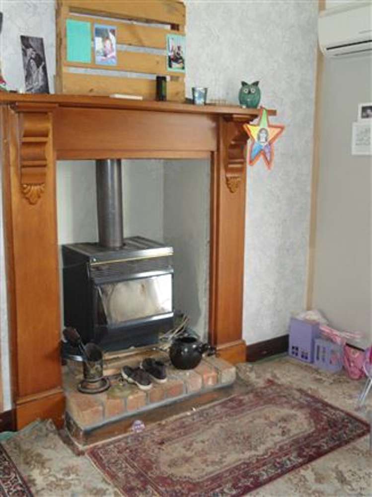 20 Seddon Street Waikino_7