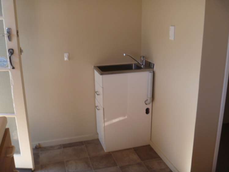 60b Centennial Avenue Alexandra_5