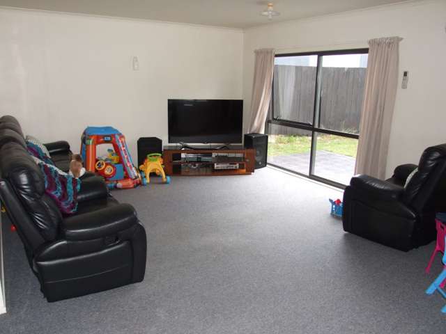 7 Harvard Court Melville_2