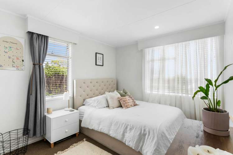 84 Greenslade Crescent Northcote_11