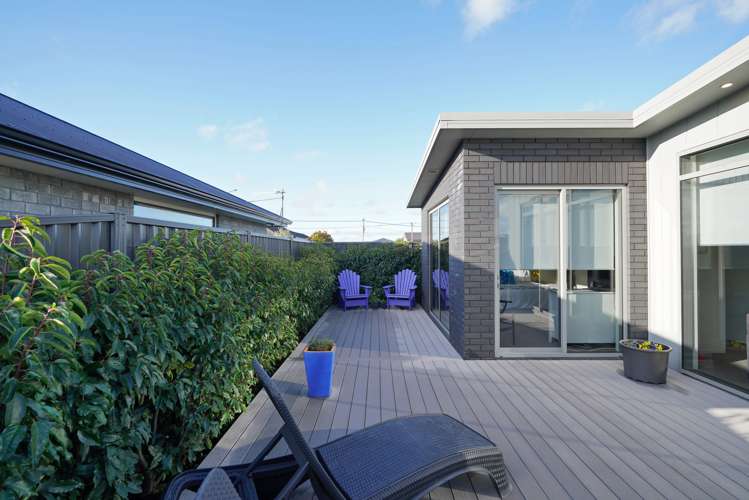 9 Elgin Street Prestonville_13