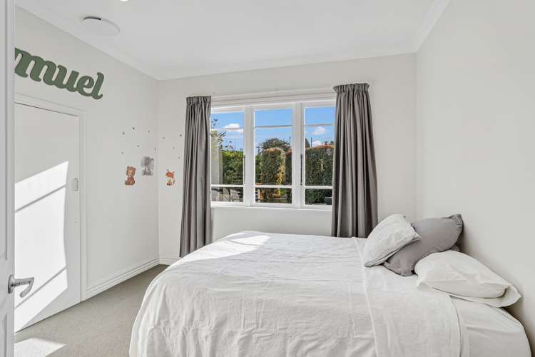 19 Tait Street Avondale_6