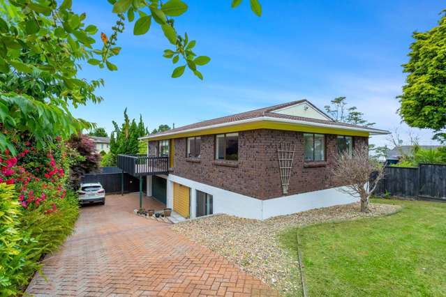 8 Anich Road Massey_1