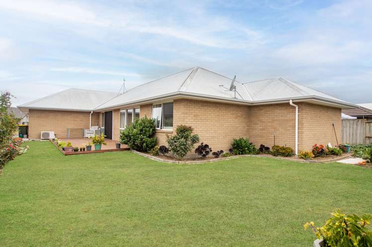 17 Teatree Close_3