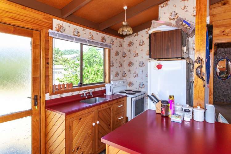 119 Aberdeen Place Whangamata_10