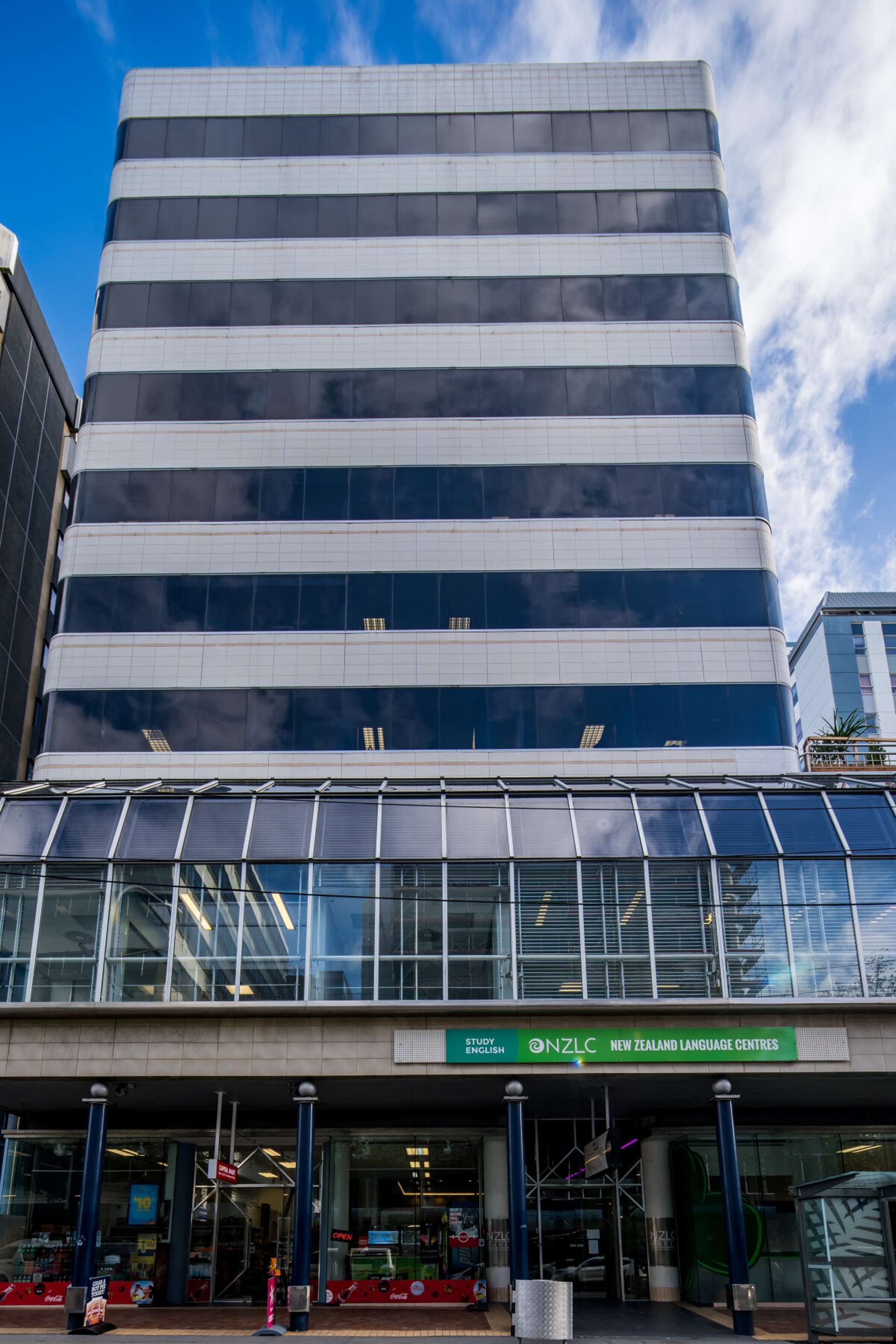 186 Willis Street Te Aro_0