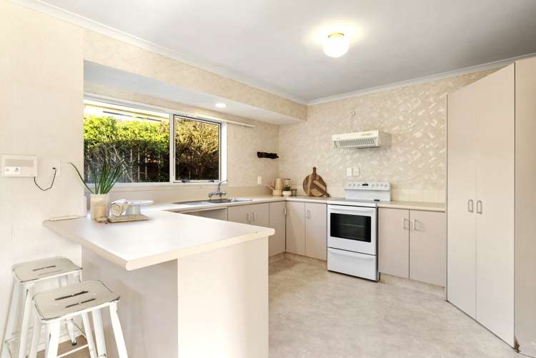 16 Lisbon Street Greerton_4