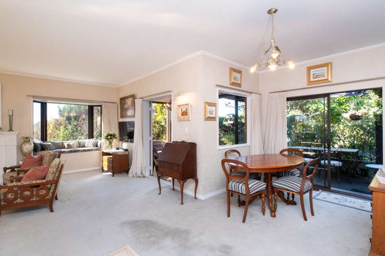 4 Te Puna Place Havelock North_6