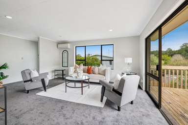 148 Lynn Road_2
