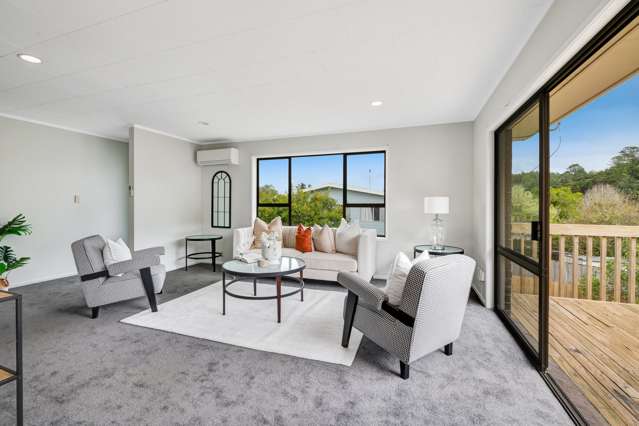 148 Lynn Road Bayview_3