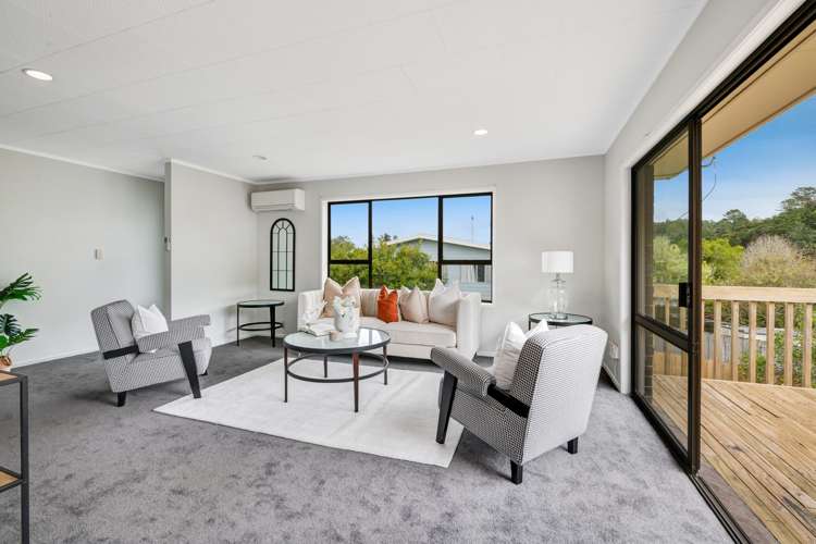 148 Lynn Road Bayview_3