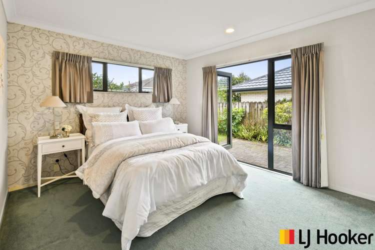 2a Dan Bryant Place Pukekohe_10
