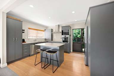 54 Ellerslie Avenue_3