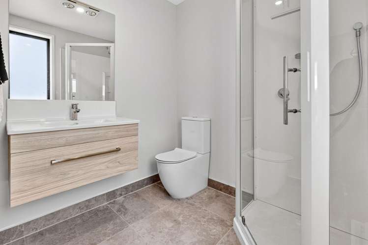 29 O'Sullivan Drive Matamata_9