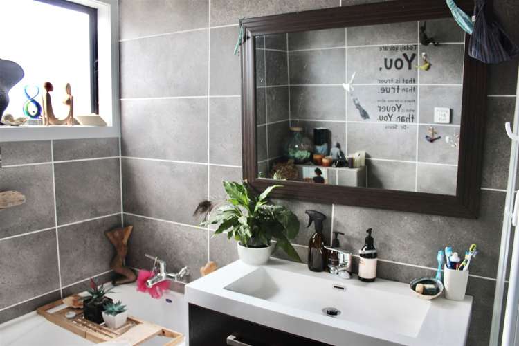 44 Ajax Street Milton_16