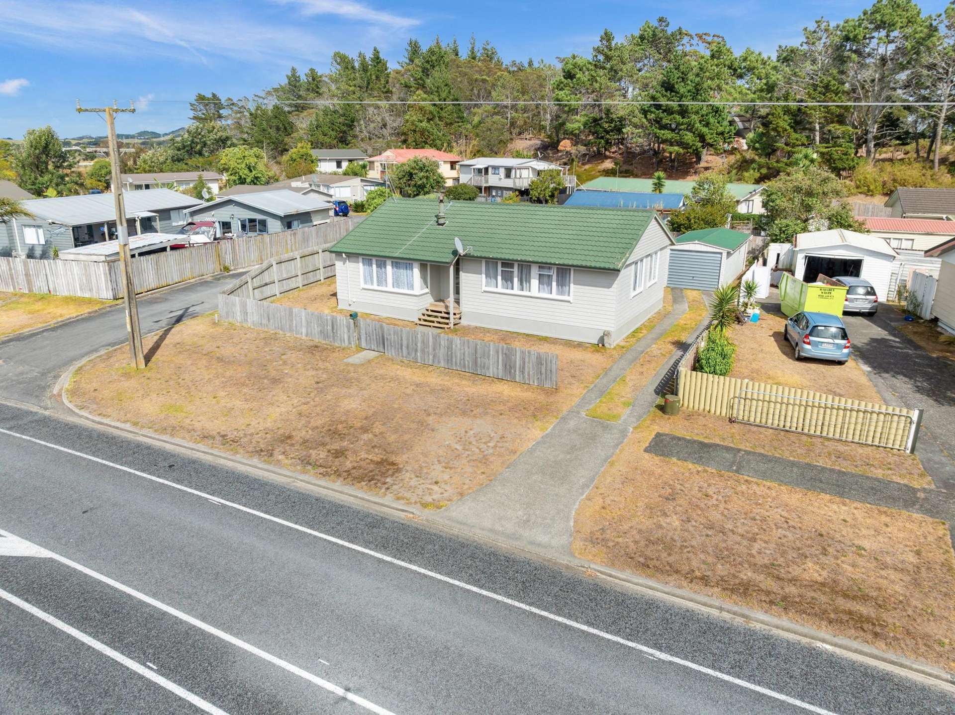 72 Peter Snell Road Ruakaka_0