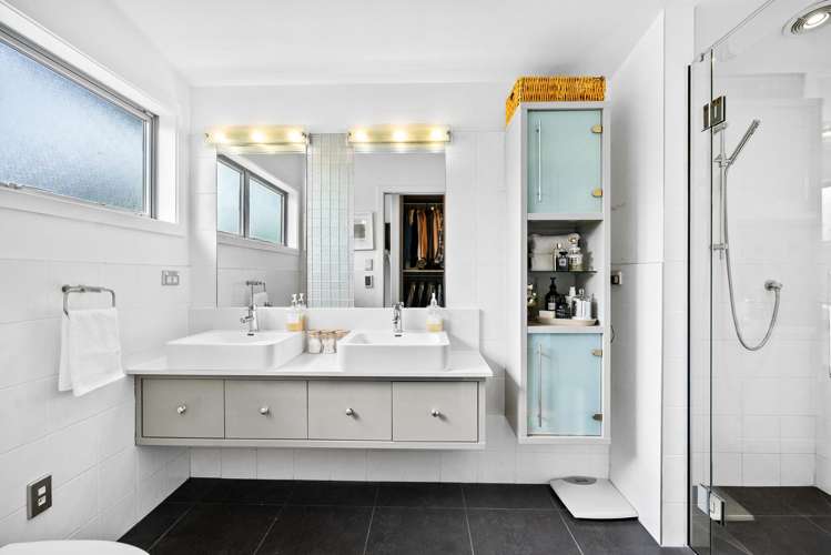 36 Watrous Downs Maungatapere_19