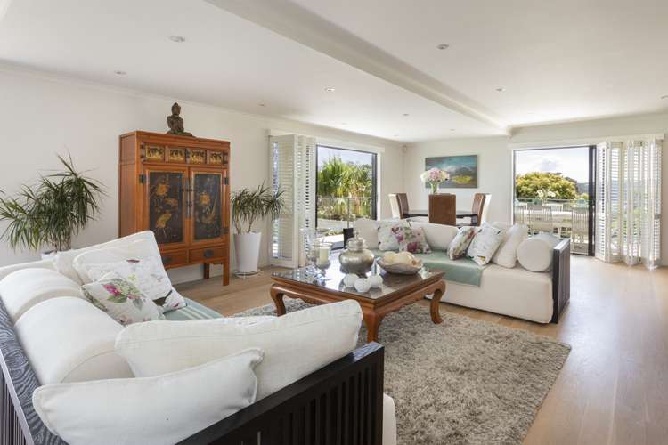 21 Kanuka Road Sandspit_6